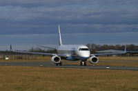 G-FBEA photo, click to enlarge