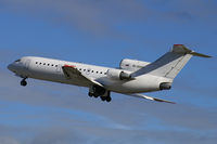 RA-42343 photo, click to enlarge
