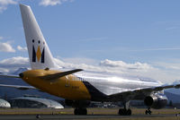 G-MONK photo, click to enlarge