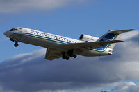 RA-42346 photo, click to enlarge