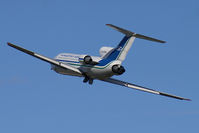 RA-42346 photo, click to enlarge