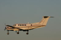 HB-GPI @ EBBR - descending to rwy 25L - by Daniel Vanderauwera