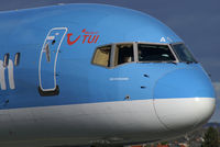 G-BYAO photo, click to enlarge