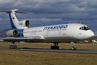 RA-85800 photo, click to enlarge