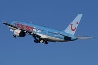 G-BYAK photo, click to enlarge