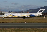 UR-CCR photo, click to enlarge