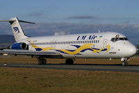 UR-CCR photo, click to enlarge