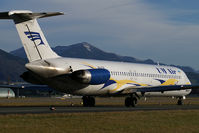 UR-CCR photo, click to enlarge