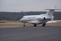 N528BP @ LZU - This was taken what I was at LZU - by LemonLimeSoda9