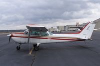 N52741 photo, click to enlarge