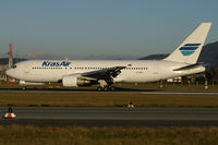 EI-GBA photo, click to enlarge
