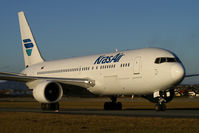 EI-GBA photo, click to enlarge