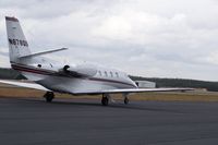 N678QS @ LZU - This was taken what I was at LZU - by LemonLimeSoda9