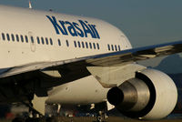 EI-GBA photo, click to enlarge