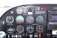 N141MA photo, click to enlarge