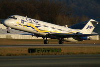UR-CCR photo, click to enlarge