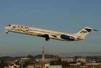 UR-CCR photo, click to enlarge