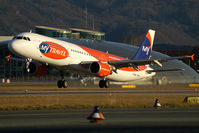 G-NIKO photo, click to enlarge