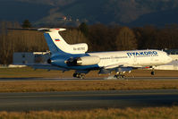RA-85753 photo, click to enlarge
