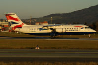 G-BZAV photo, click to enlarge