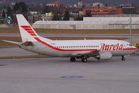 LY-SKA photo, click to enlarge