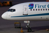 G-OOBA photo, click to enlarge
