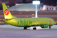 VP-BTH photo, click to enlarge