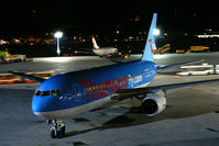 G-BRIF photo, click to enlarge