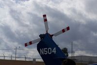 N504 photo, click to enlarge