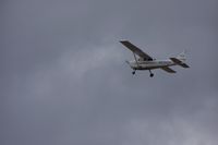 N5355F photo, click to enlarge N5355F photo, click to enlarge