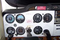 N138AA photo, click to enlarge N138AA photo, click to enlarge