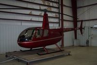 N3101H photo, click to enlarge