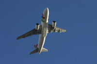 CS-TTN @ EBBR - Camilo Castelo Branco is flying back to Lisbon