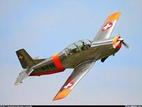 F-AZRF - Owner and Pilot: Raymond FRAPPOT - by Nicolas Laroudie
