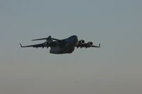 04-4132 @ EBBR - taking-off from rwy 25R