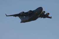 04-4137 @ EBBR - taking-off from rwy 25R