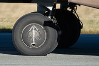 EI-CLZ @ SZG - Kras Air Air Union Boeing 737-300 - by Yakfreak - VAP