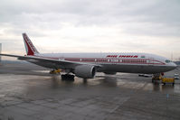VT-AIR @ VIE - Boeing 777 Air India - by Yakfreak - VAP