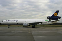 D-ALCO @ CGN - visitor - by Wolfgang Zilske