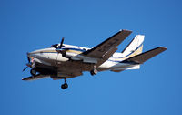 C-GJLJ @ KBDL - Nice to see a non US reg. - by Nick Michaud