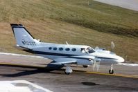 N1221T @ KDPA - Photo taken for aircraft recognition training - by Glenn E. Chatfield