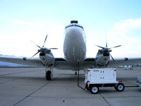 N145RD @ SDM - N145RD at KSDM - by COOL LAST SAMURAI