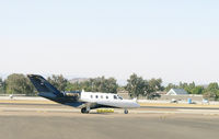 N186TW @ CRQ - taxiing to Rwy24 - by COOL LAST SAMURAI