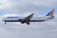 EI-DFS photo, click to enlarge