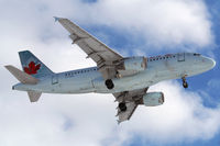 C-FZUL photo, click to enlarge