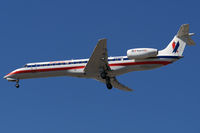 N816AE photo, click to enlarge