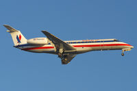 N711PH @ YYZ - Sunset arrival via RWY24R. - by topgun3