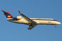N845AS photo, click to enlarge