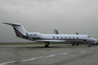 CS-DKC @ CGN - visitor - by Wolfgang Zilske
