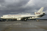 N49082 @ CGN - visitor - by Wolfgang Zilske